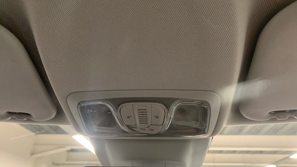 Used Fiat 500L 2020 for sale - 76003060: Photo 36