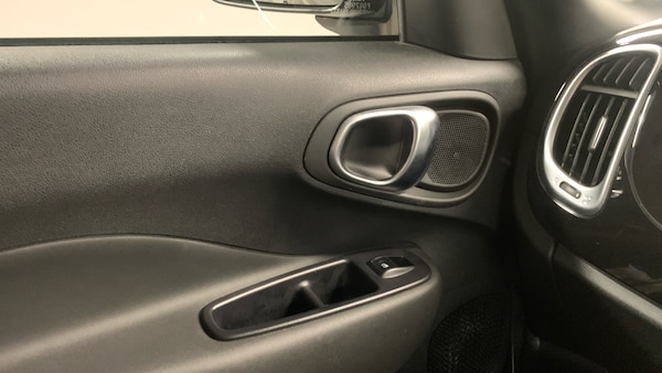 Used Fiat 500L 2020 for sale - 76003060: Photo 37