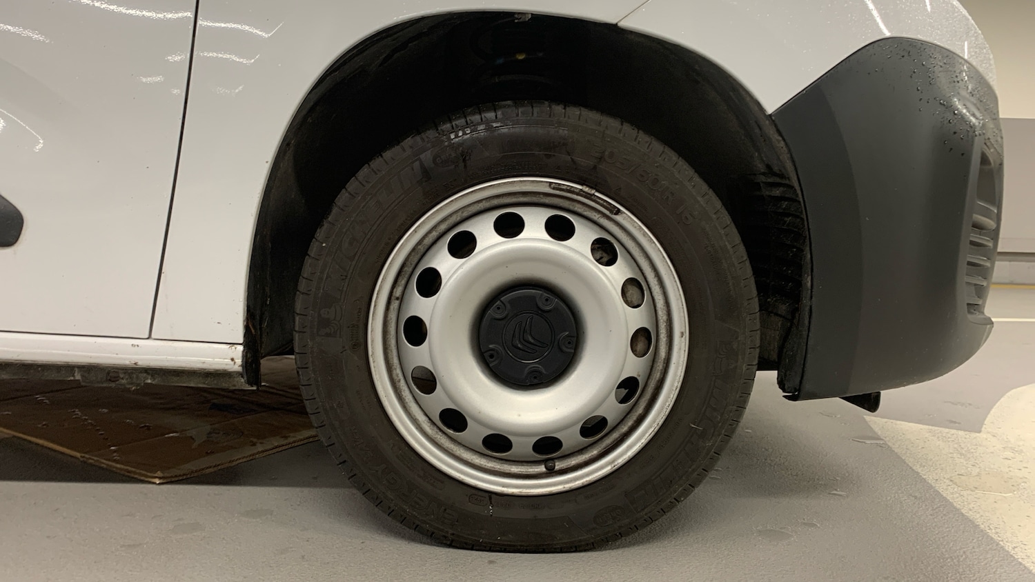 Used Citroen Berlingo 2023 for sale - 76574298: Photo 17