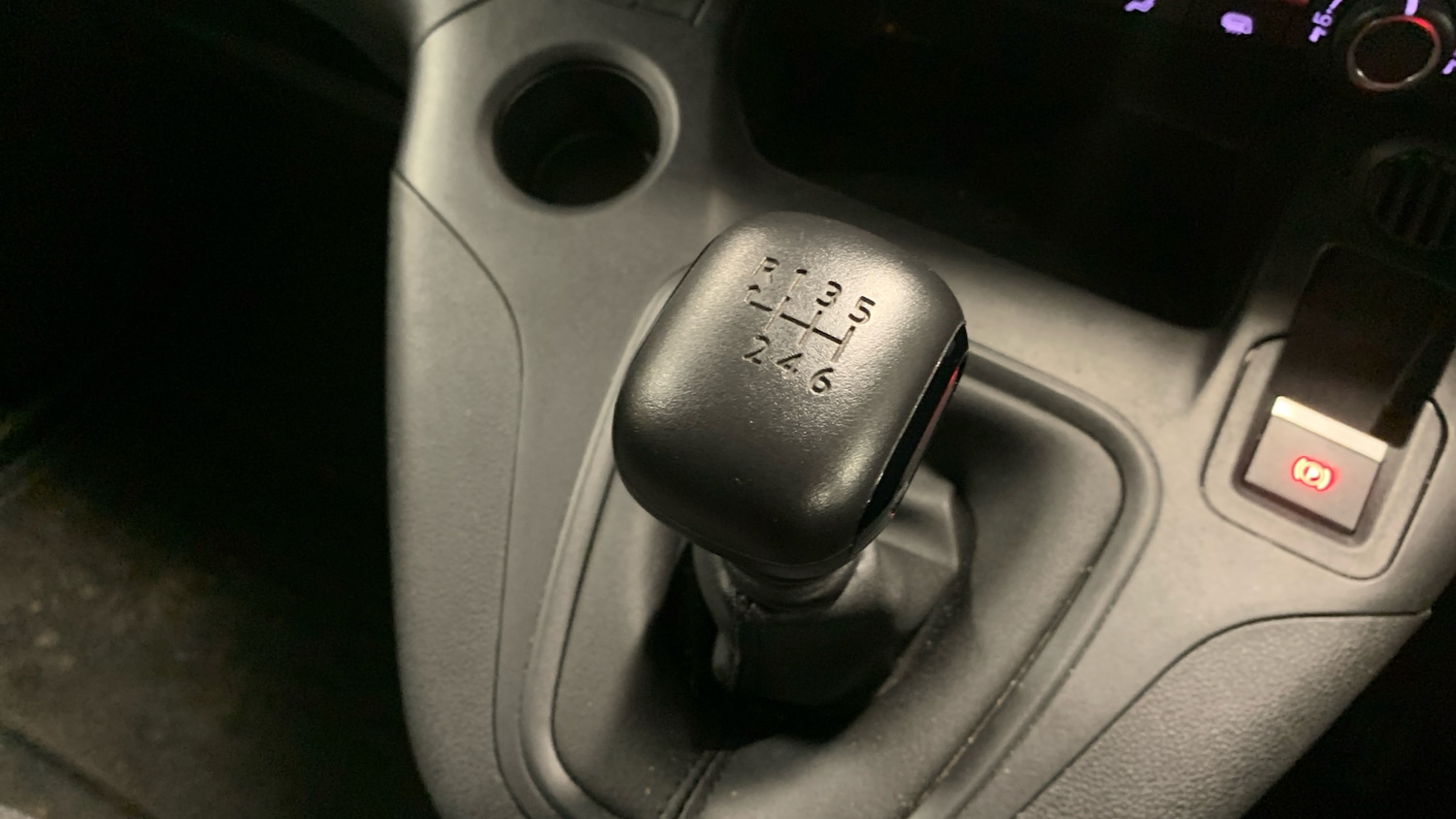 Used Citroen Berlingo 2023 for sale - 76574298: Photo 20