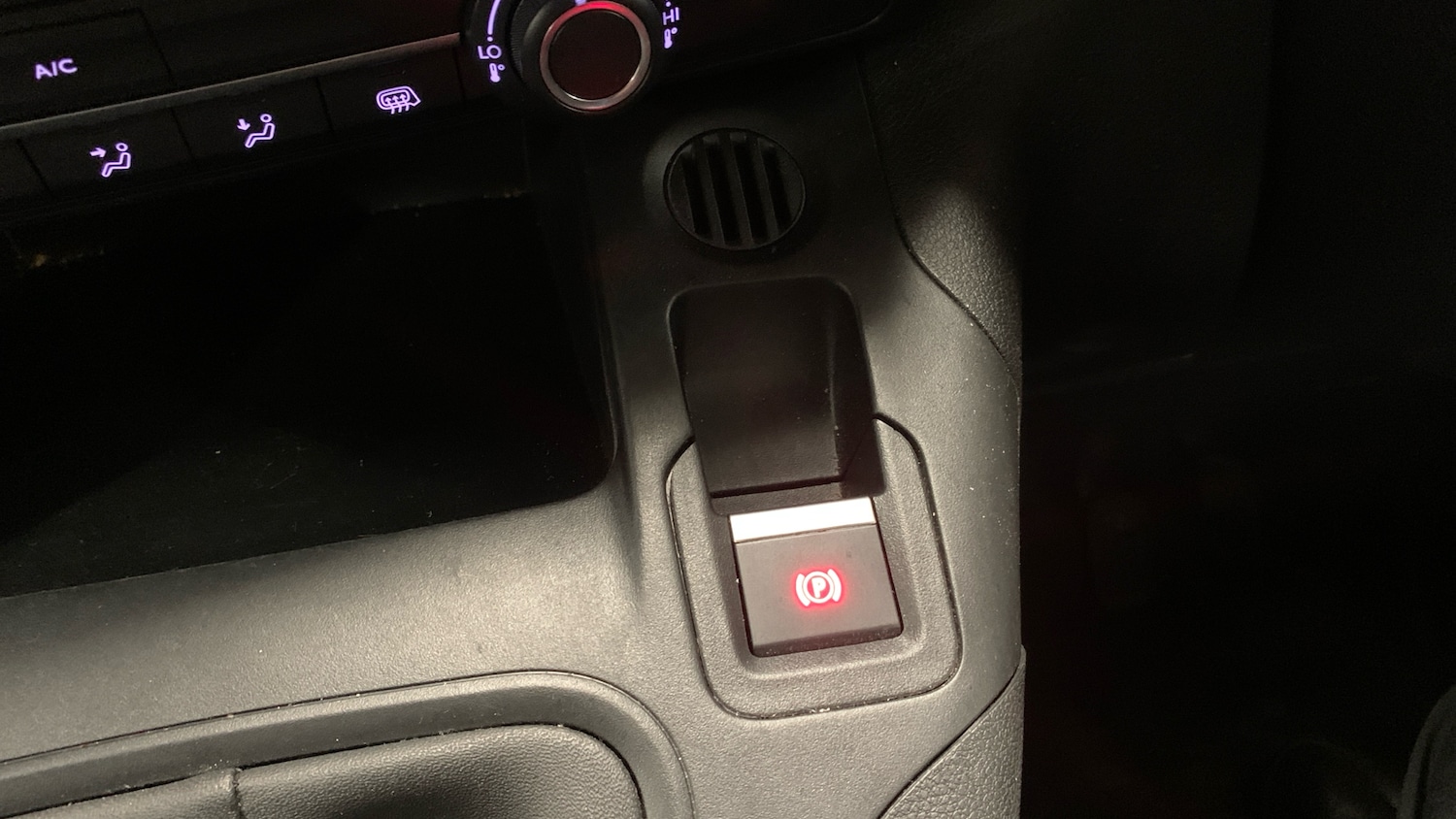 Used Citroen Berlingo 2023 for sale - 76574298: Photo 21