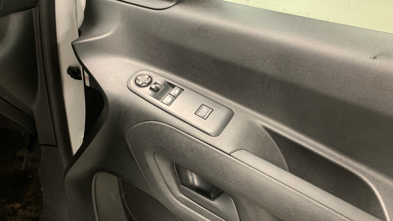 Used Citroen Berlingo 2023 for sale - 76574298: Photo 22