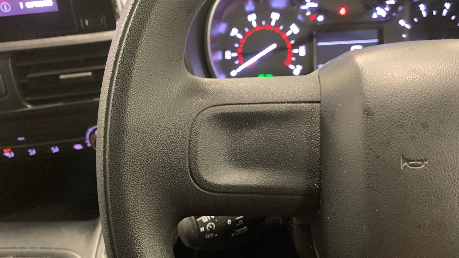 Used Citroen Berlingo 2023 for sale - 76574298: Photo 23