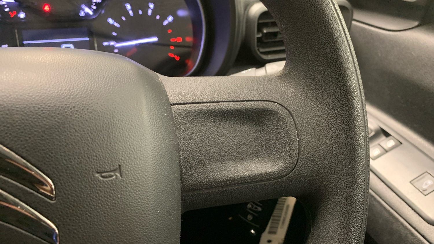 Used Citroen Berlingo 2023 for sale - 76574298: Photo 24