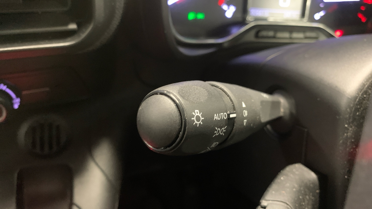 Used Citroen Berlingo 2023 for sale - 76574298: Photo 27