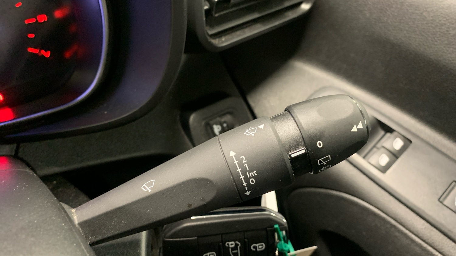 Used Citroen Berlingo 2023 for sale - 76574298: Photo 28