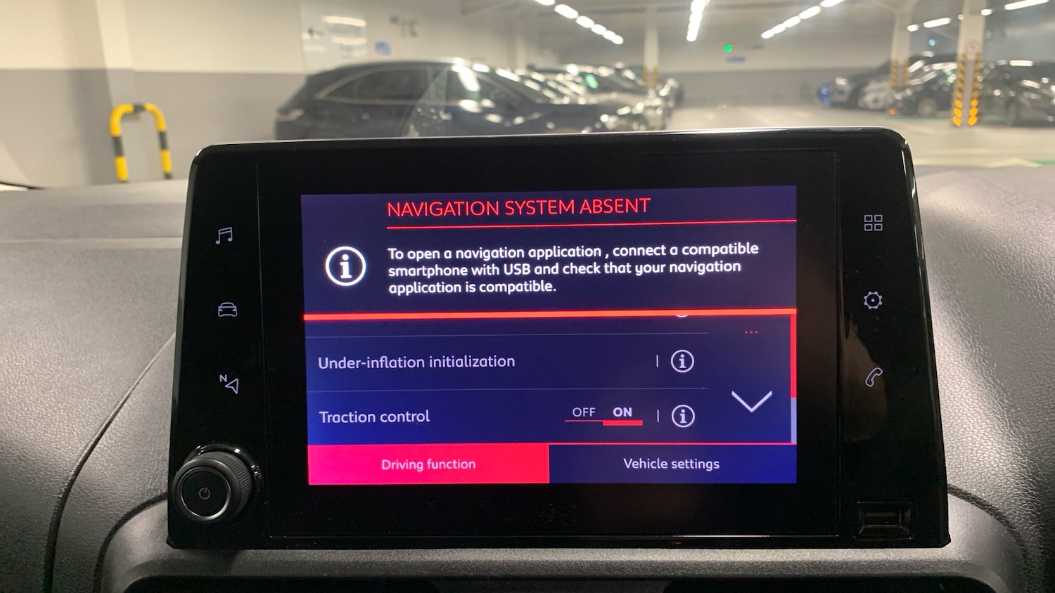 Used Citroen Berlingo 2023 for sale - 76574298: Photo 31