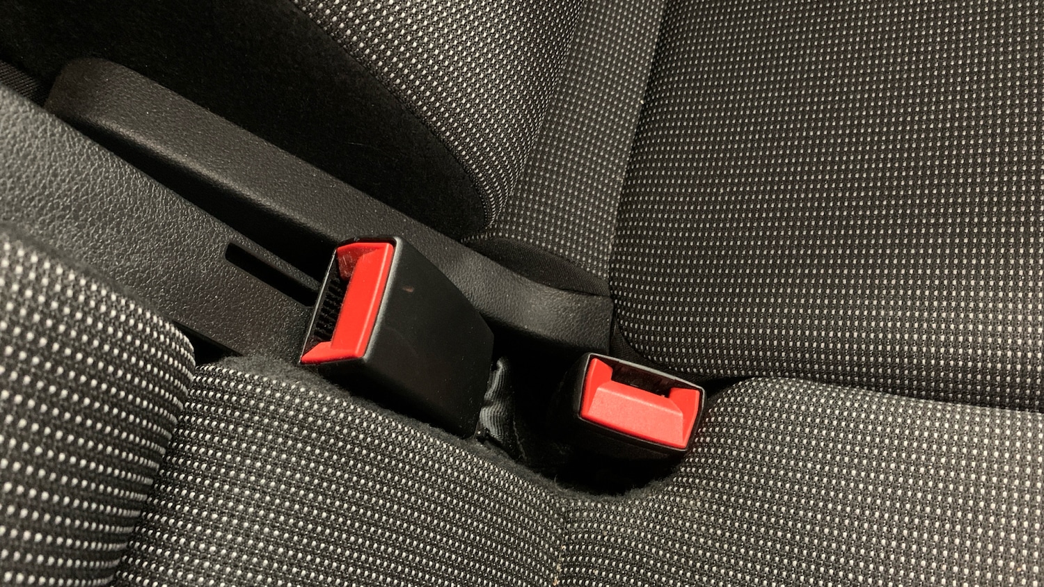 Used Citroen Berlingo 2023 for sale - 76574298: Photo 32