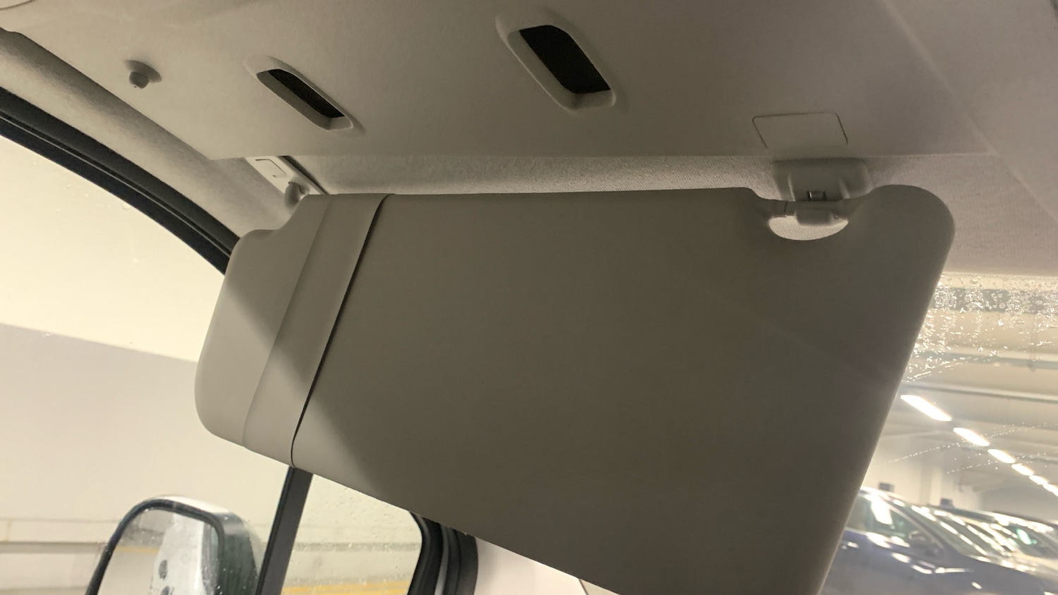 Used Citroen Berlingo 2023 for sale - 76574298: Photo 33