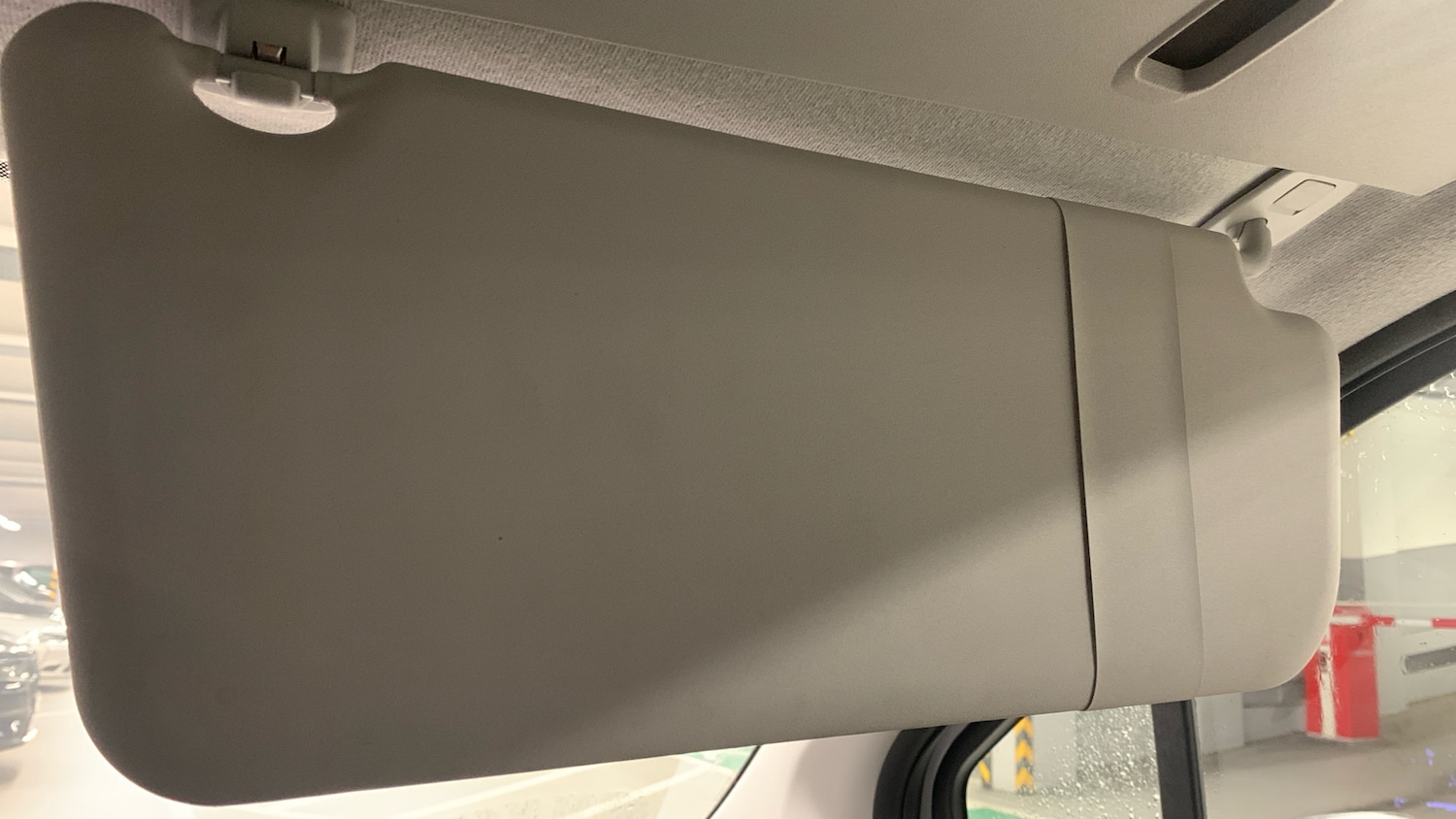 Used Citroen Berlingo 2023 for sale - 76574298: Photo 34