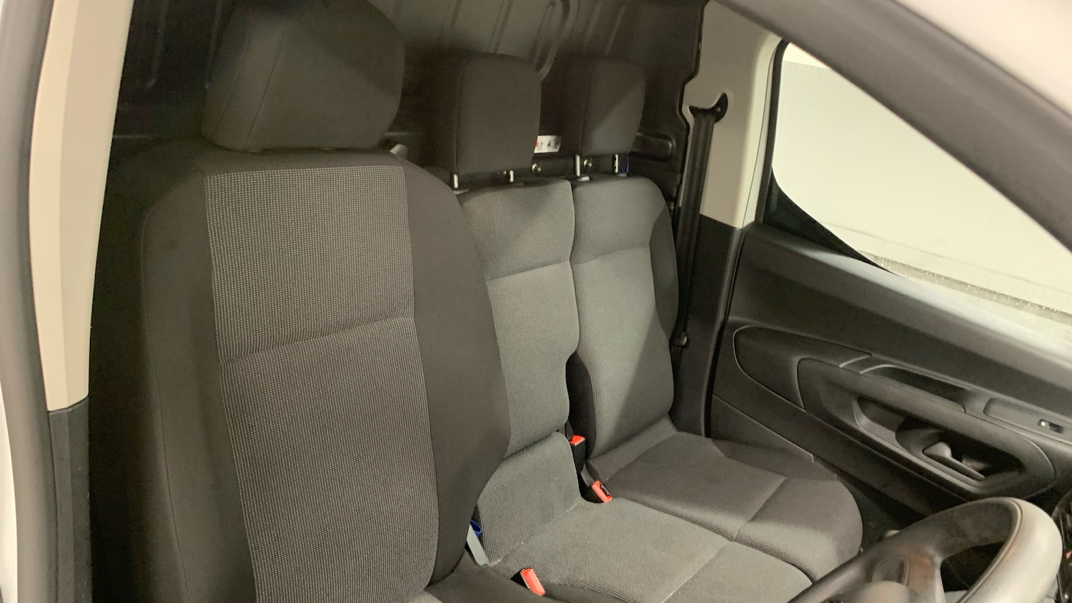 Used Citroen Berlingo 2023 for sale - 76574298: Photo 35