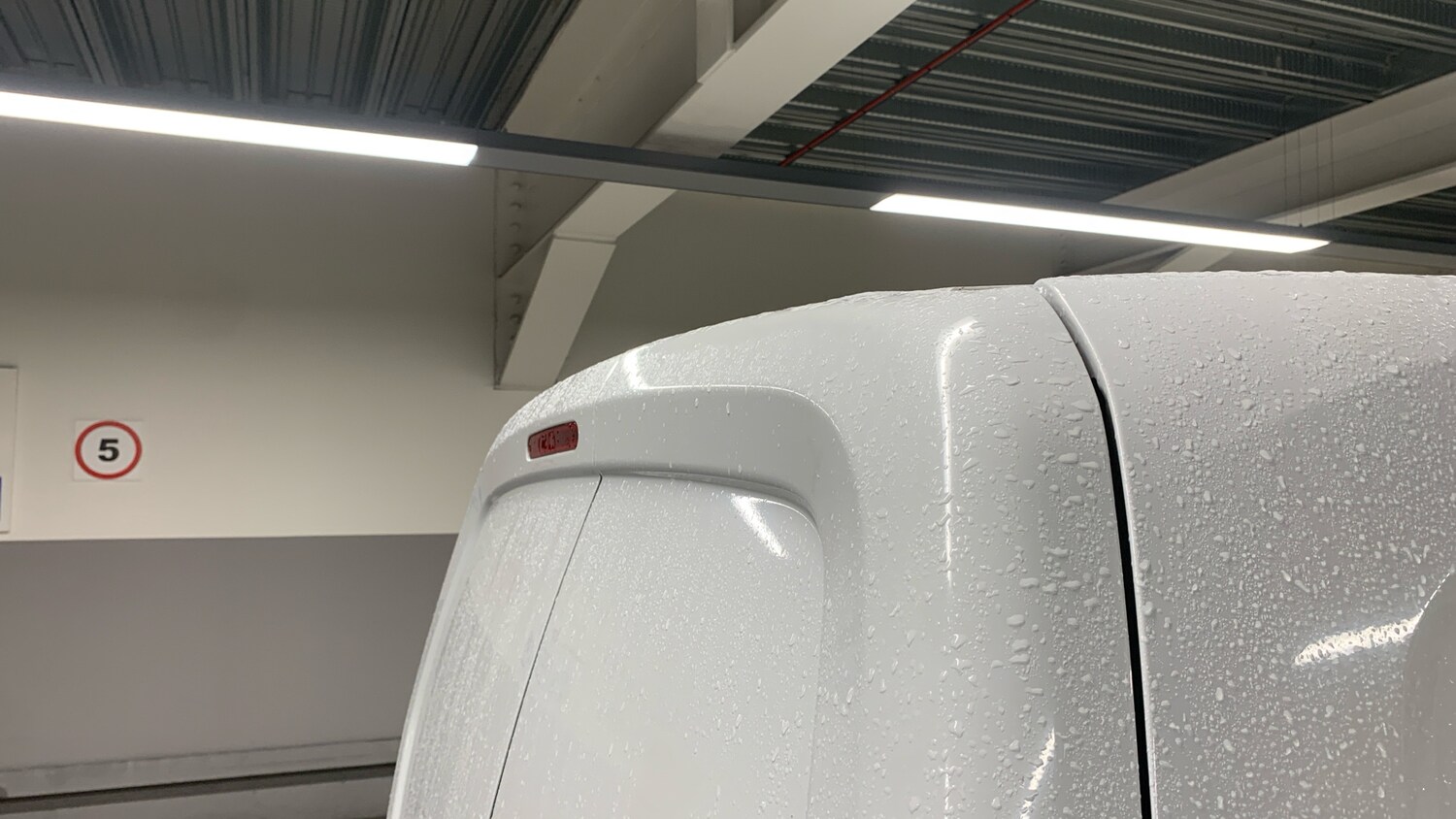 Used Citroen Berlingo 2023 for sale - 76574298: Photo 36