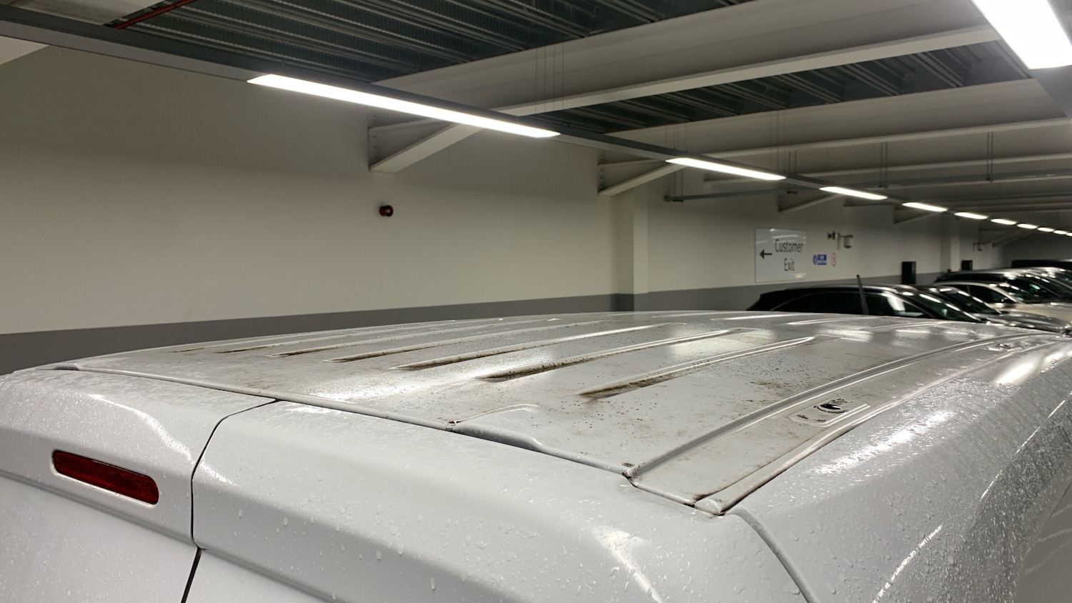 Used Citroen Berlingo 2023 for sale - 76574298: Photo 41