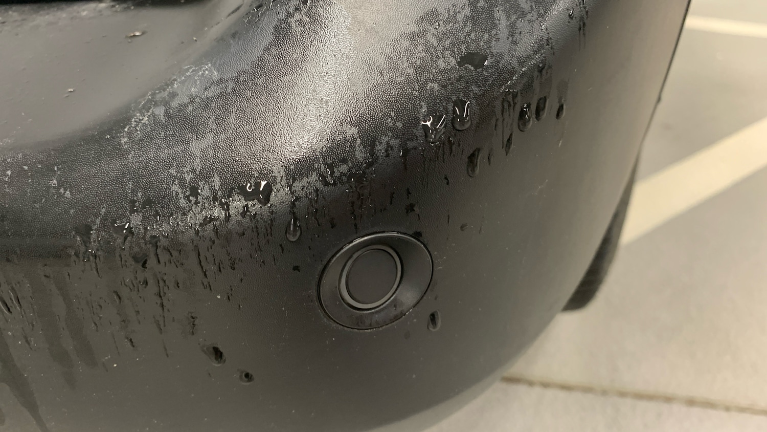 Used Citroen Berlingo 2023 for sale - 76574298: Photo 42