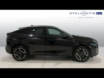 Used Peugeot 3008 2025 for sale - 75298923: Photo