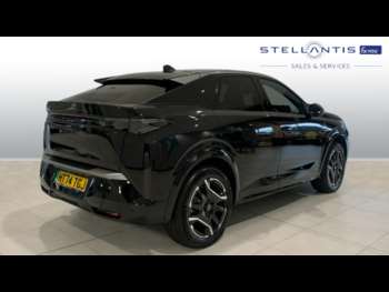 Used Peugeot 3008 2025 for sale - 75298923: Photo