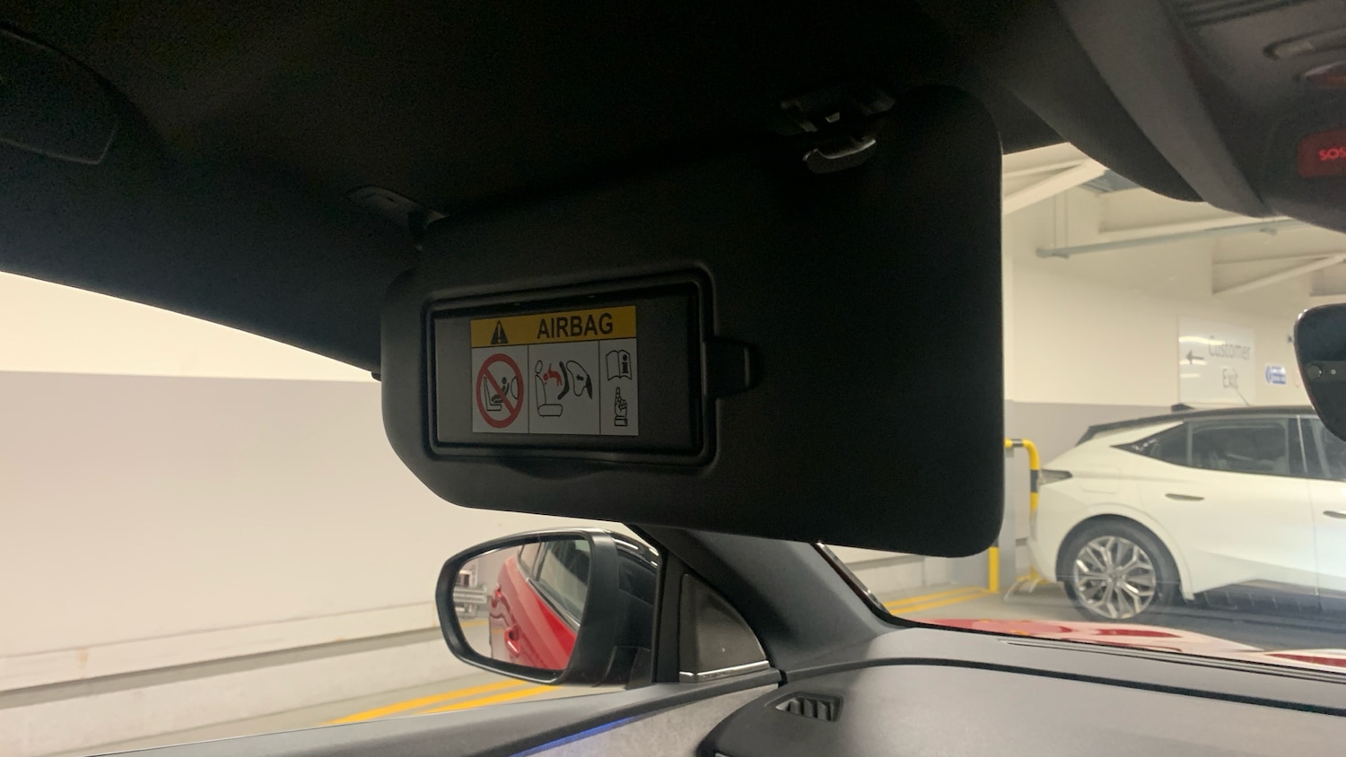 Vehicle 35
