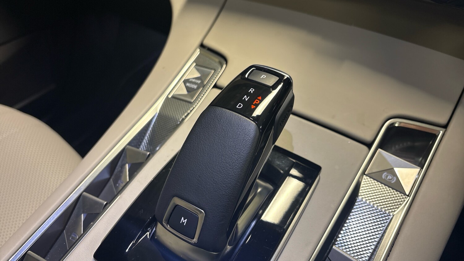 Used DS Automobiles DS 7 2025 for sale - 77672509: Photo 20