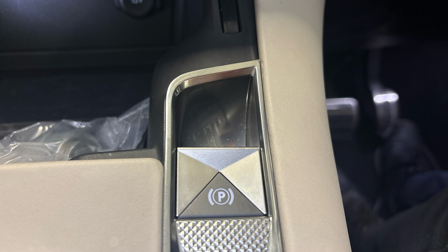 Used DS Automobiles DS 7 2025 for sale - 77672509: Photo 21