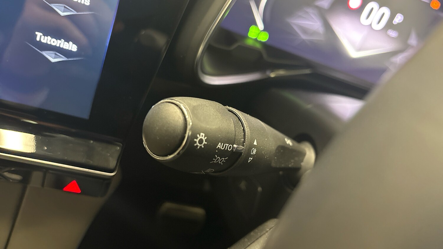 Used DS Automobiles DS 7 2025 for sale - 77672509: Photo 27