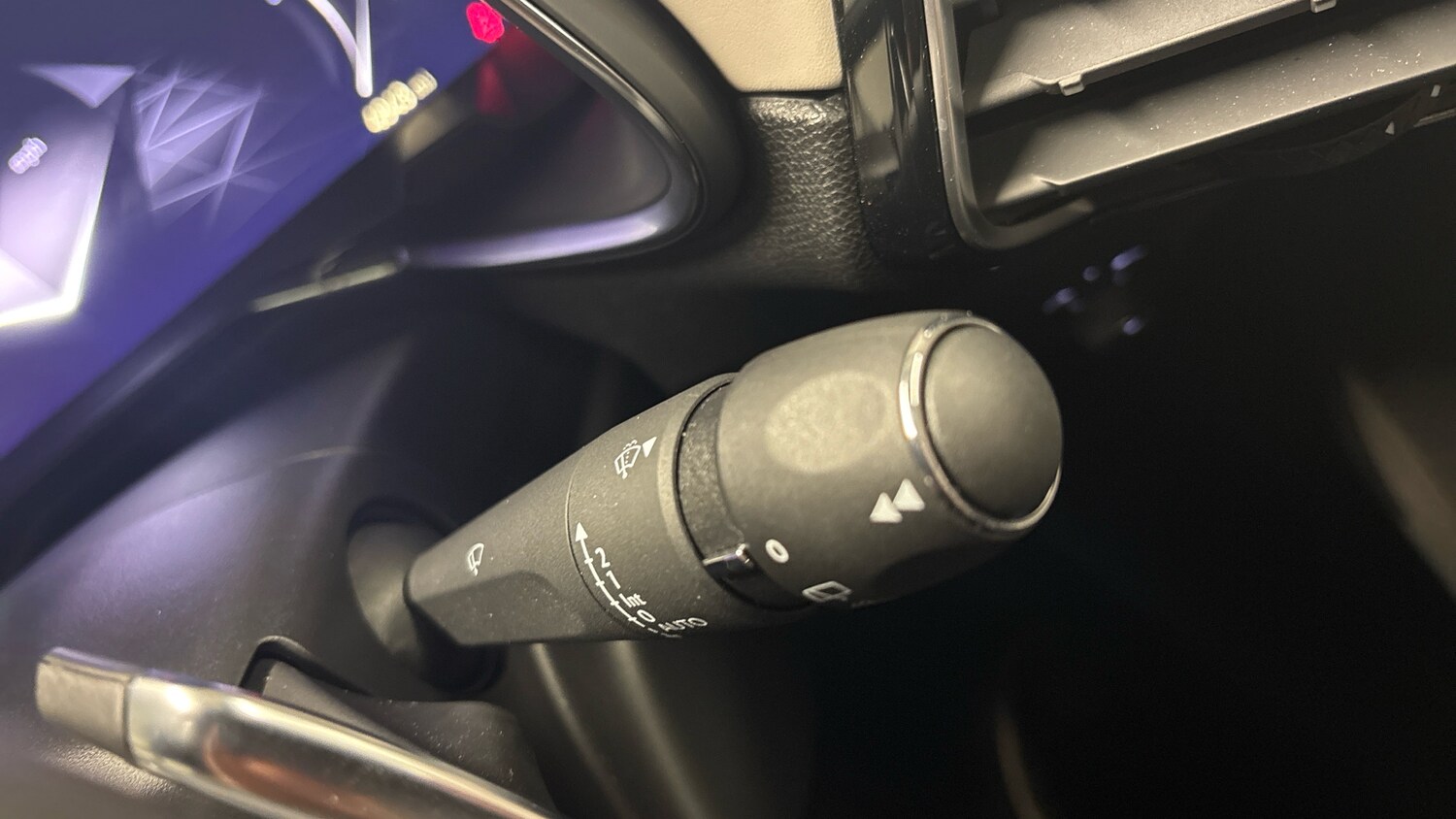 Used DS Automobiles DS 7 2025 for sale - 77672509: Photo 28