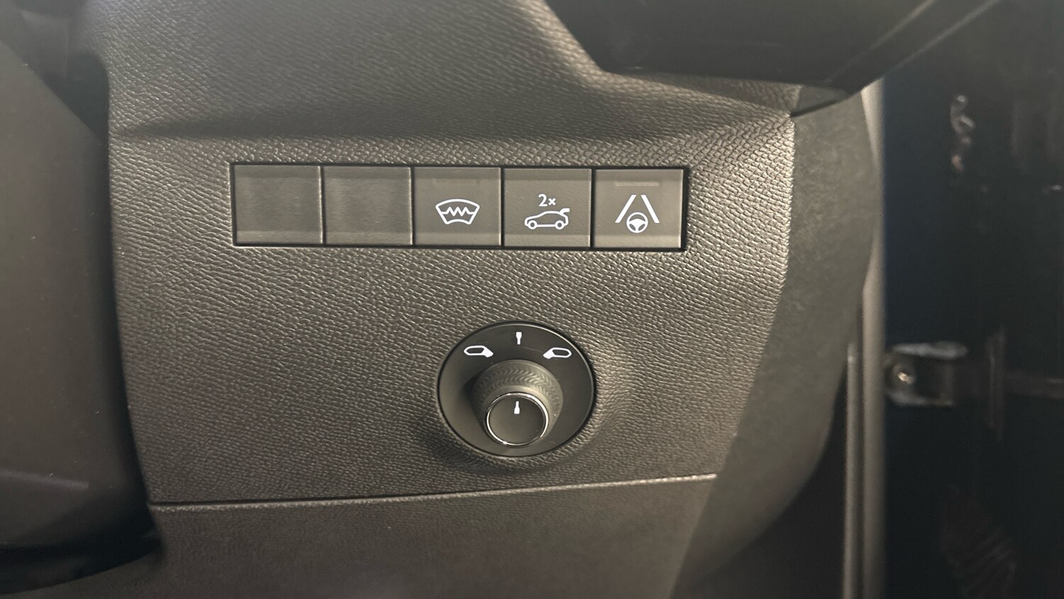 Used DS Automobiles DS 7 2025 for sale - 77672509: Photo 34