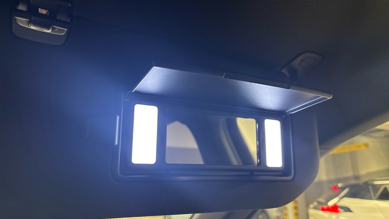 Used DS Automobiles DS 7 2025 for sale - 77672509: Photo 38