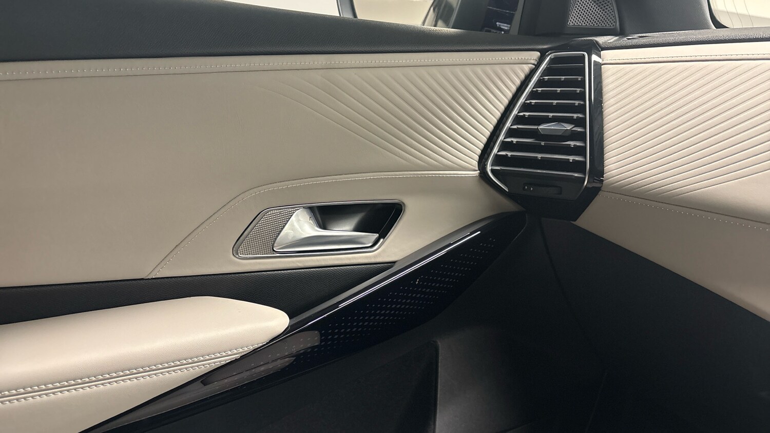 Used DS Automobiles DS 7 2025 for sale - 77672509: Photo 41