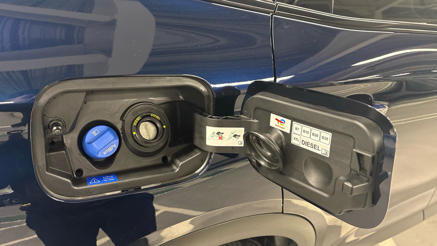 Used DS Automobiles DS 7 2025 for sale - 77672509: Photo 51