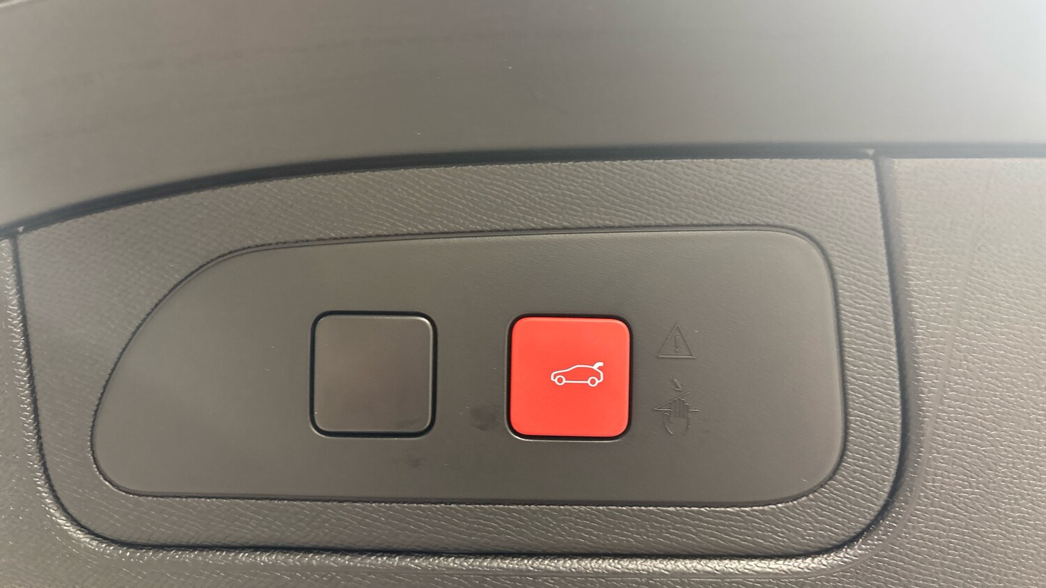 Used DS Automobiles DS 7 2025 for sale - 77672509: Photo 53