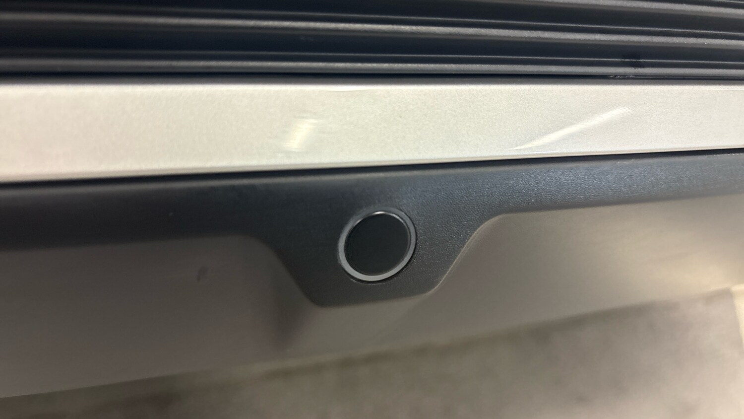 Used DS Automobiles DS 7 2025 for sale - 77672509: Photo 55