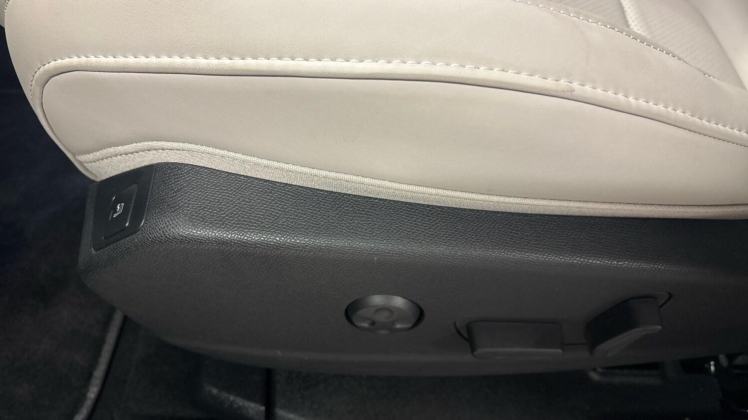 Used DS Automobiles DS 7 2025 for sale - 77672509: Photo 56