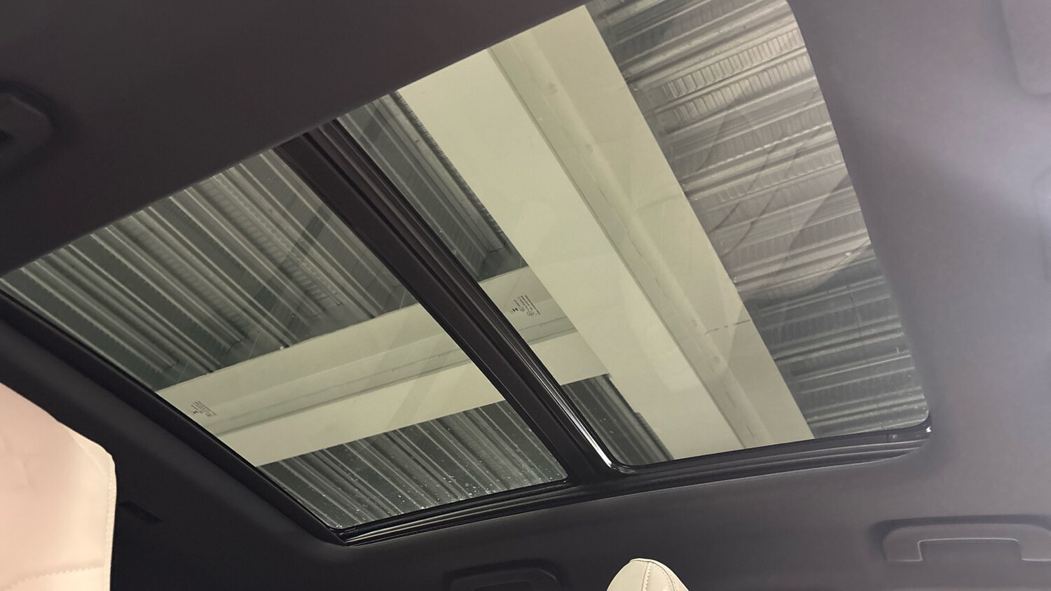 Used DS Automobiles DS 7 2025 for sale - 77672509: Photo 57