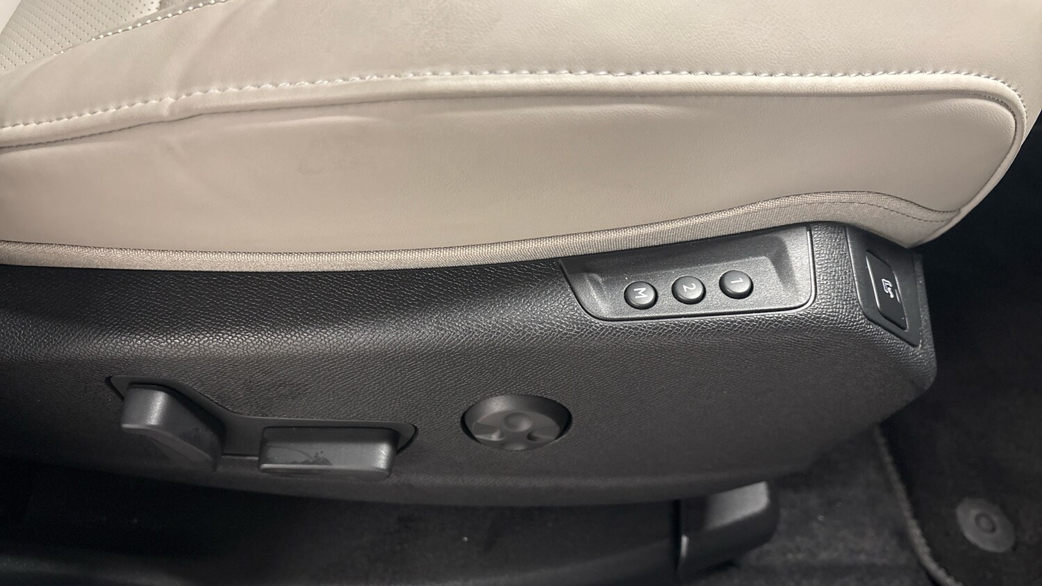 Used DS Automobiles DS 7 2025 for sale - 77672509: Photo 58