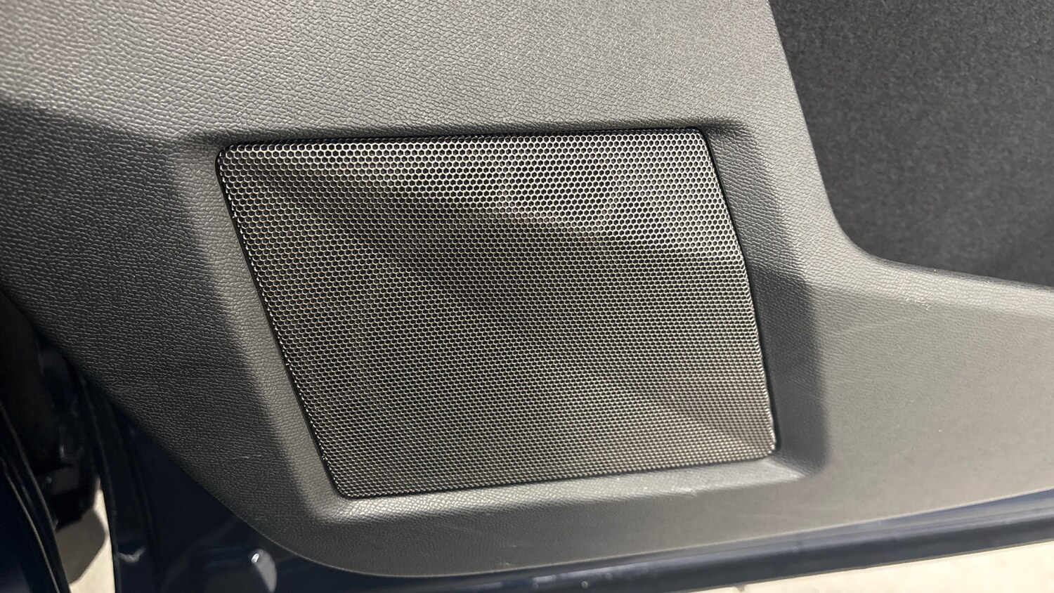 Used DS Automobiles DS 7 2025 for sale - 77672509: Photo 59