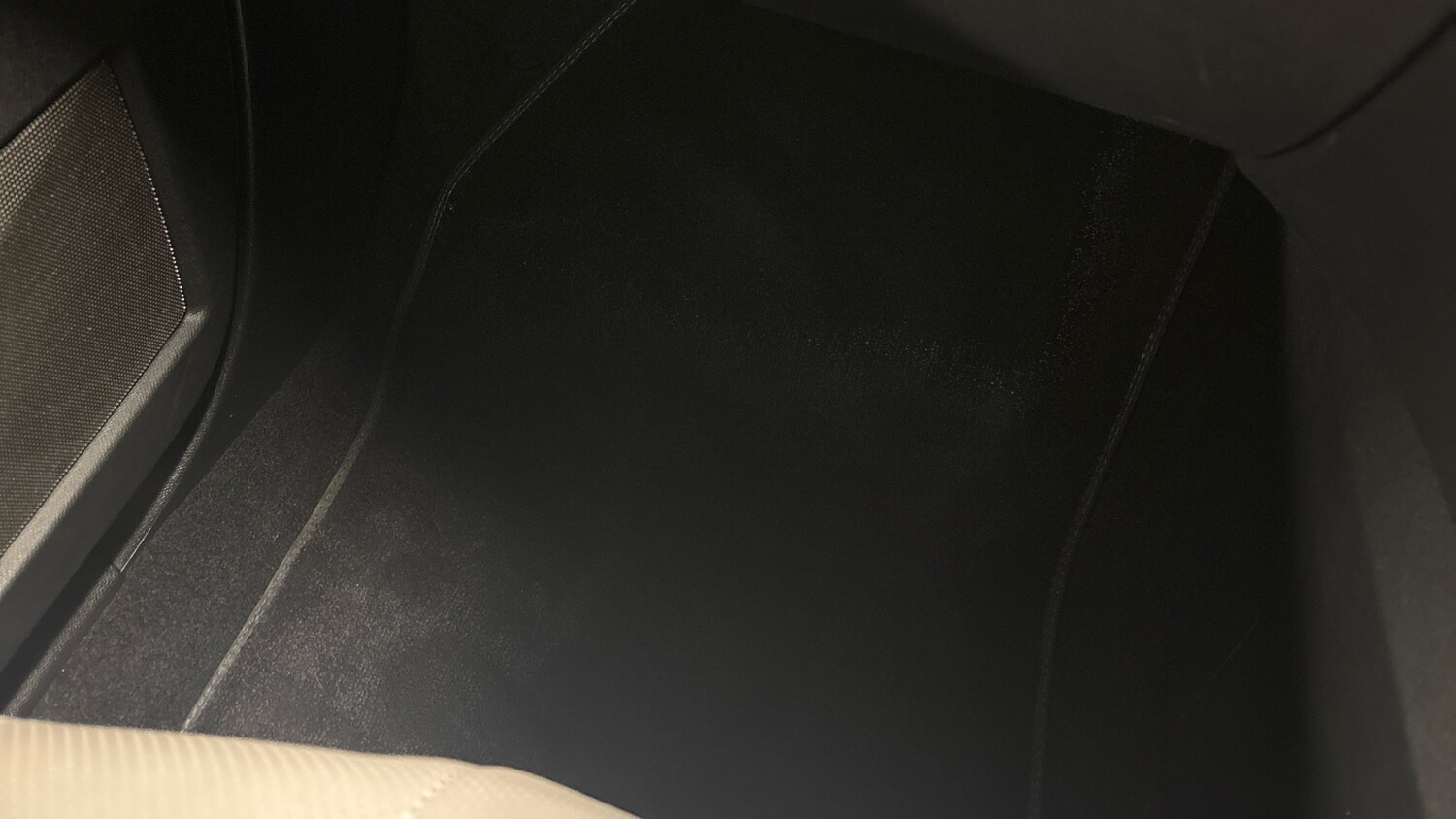 Used DS Automobiles DS 7 2025 for sale - 77672509: Photo 60