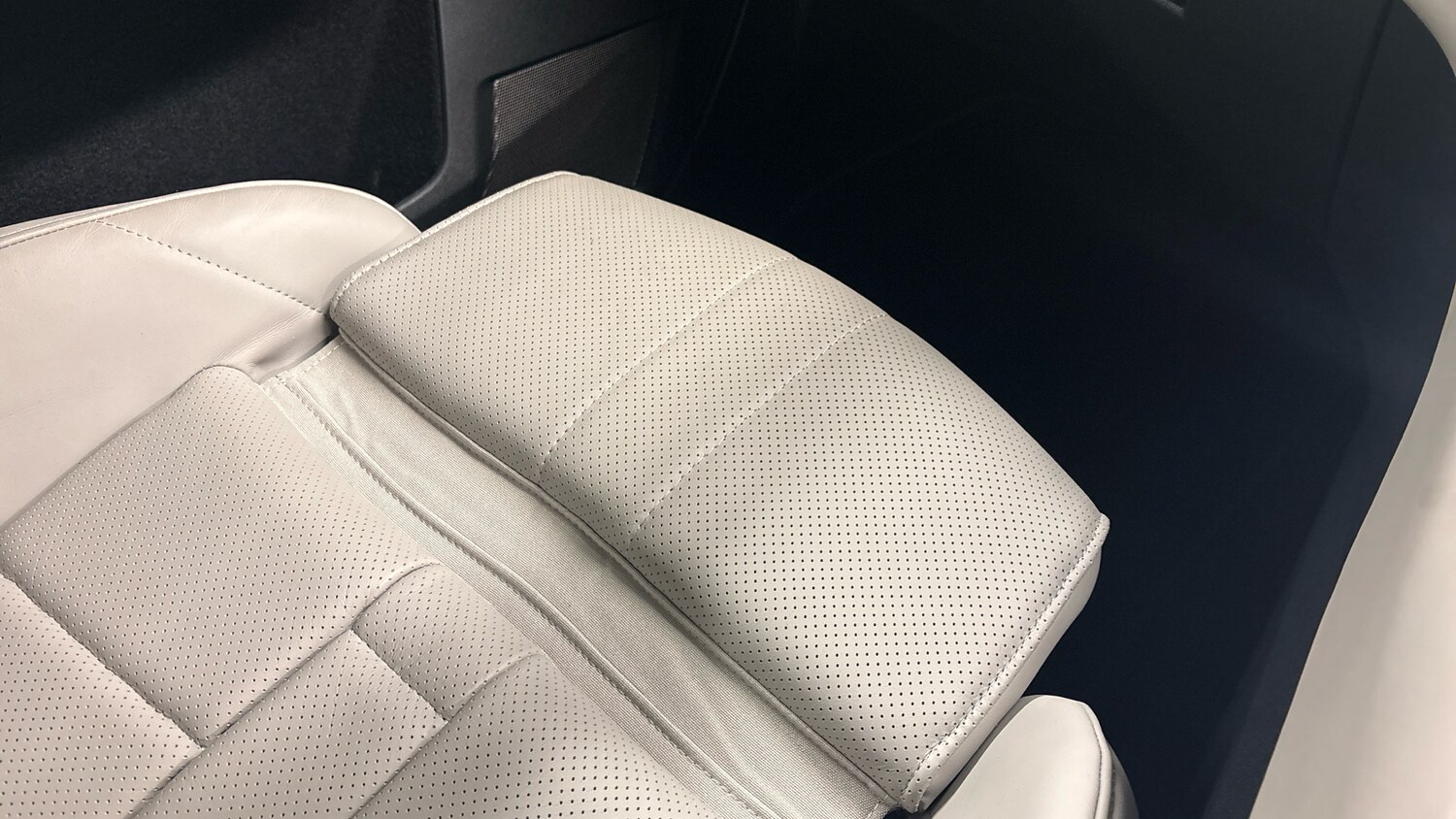 Used DS Automobiles DS 7 2025 for sale - 77672509: Photo 61