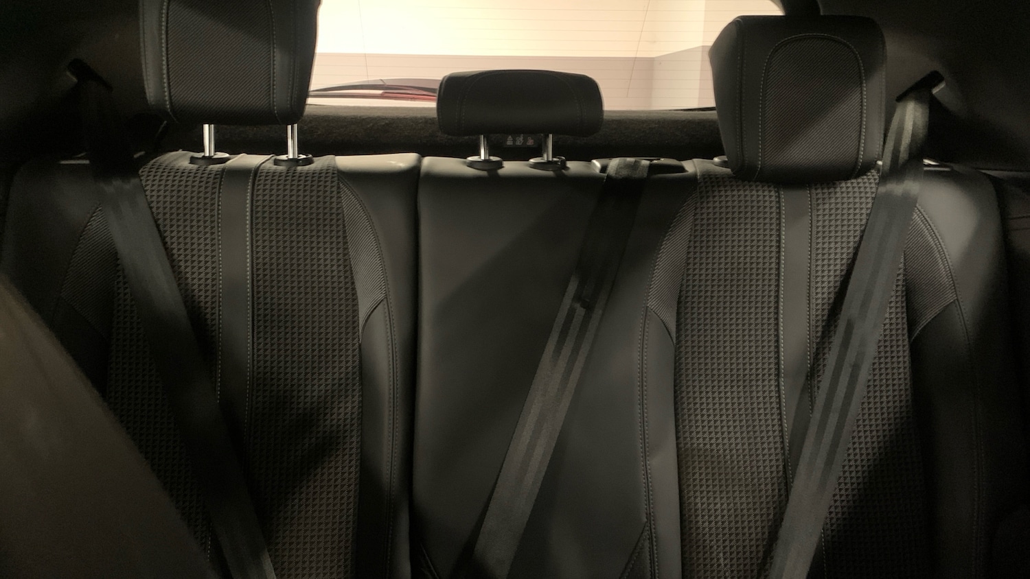 Used Peugeot 2008 2021 for sale - 77075236: Photo 26