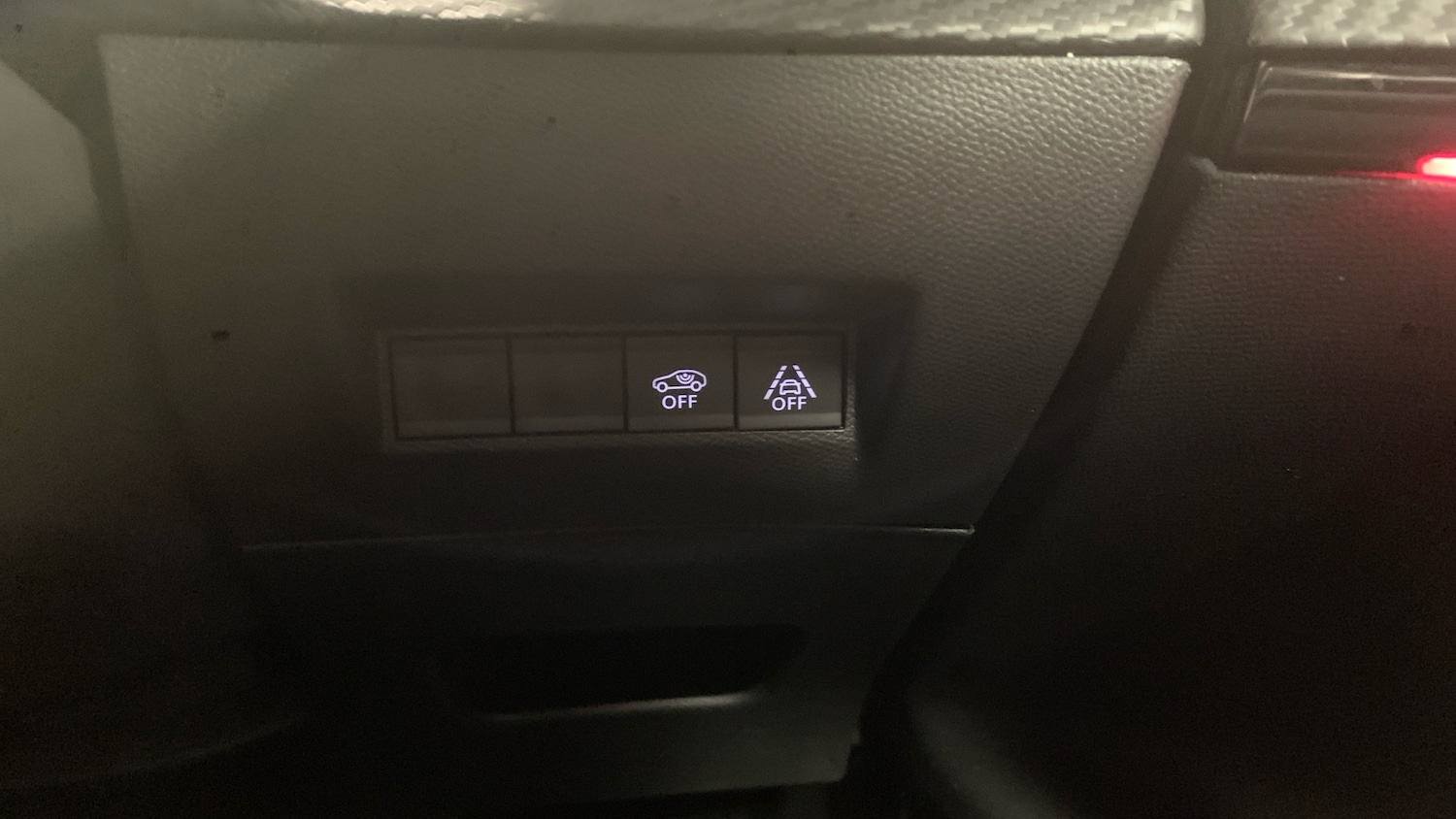 Used Peugeot 2008 2021 for sale - 77075236: Photo 35