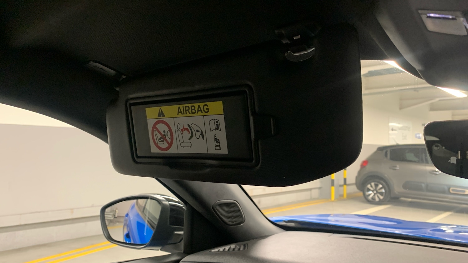 Used Peugeot 2008 2021 for sale - 77075236: Photo 37