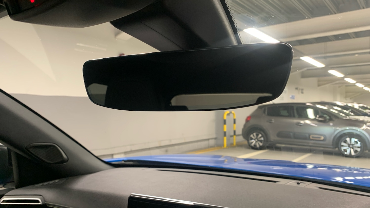 Used Peugeot 2008 2021 for sale - 77075236: Photo 38