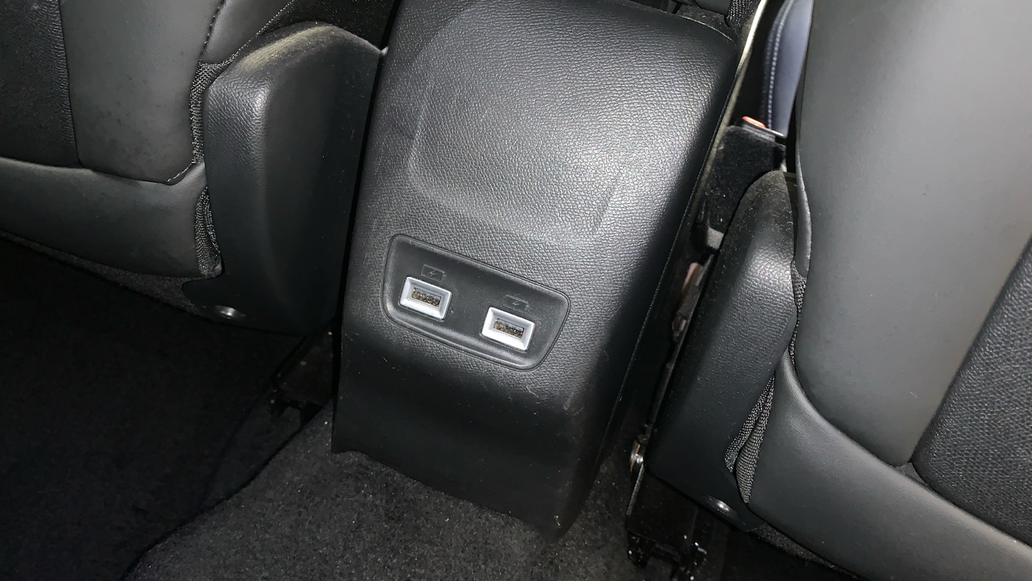 Used Peugeot 2008 2021 for sale - 77075236: Photo 39