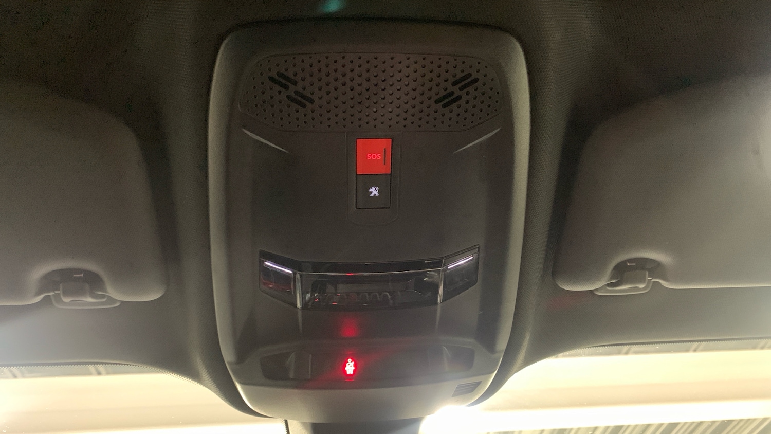 Used Peugeot 2008 2021 for sale - 77075236: Photo 40