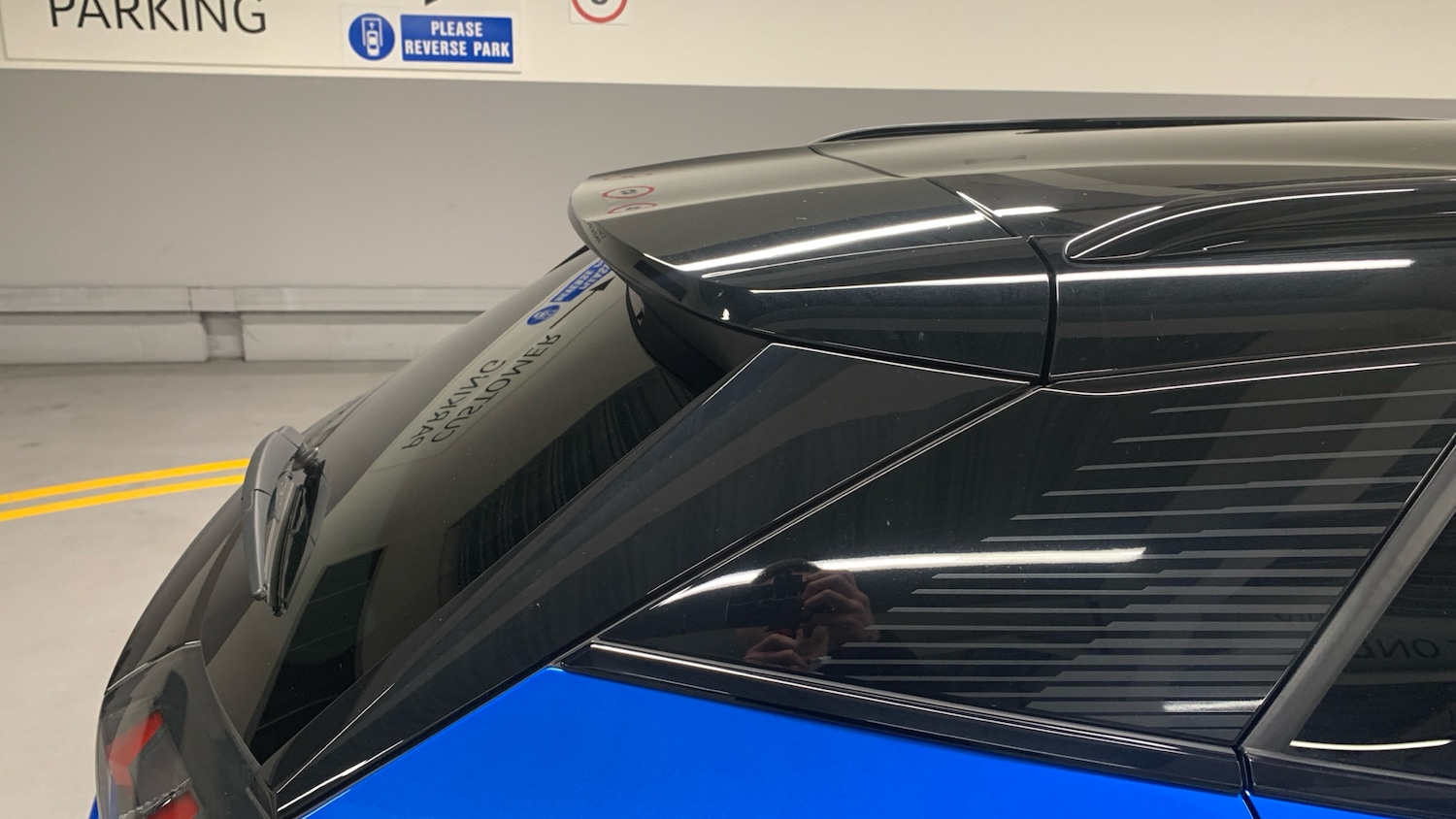 Used Peugeot 2008 2021 for sale - 77075236: Photo 44