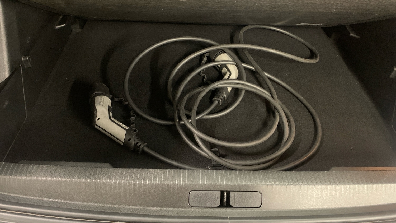 Used Peugeot 2008 2021 for sale - 77075236: Photo 48