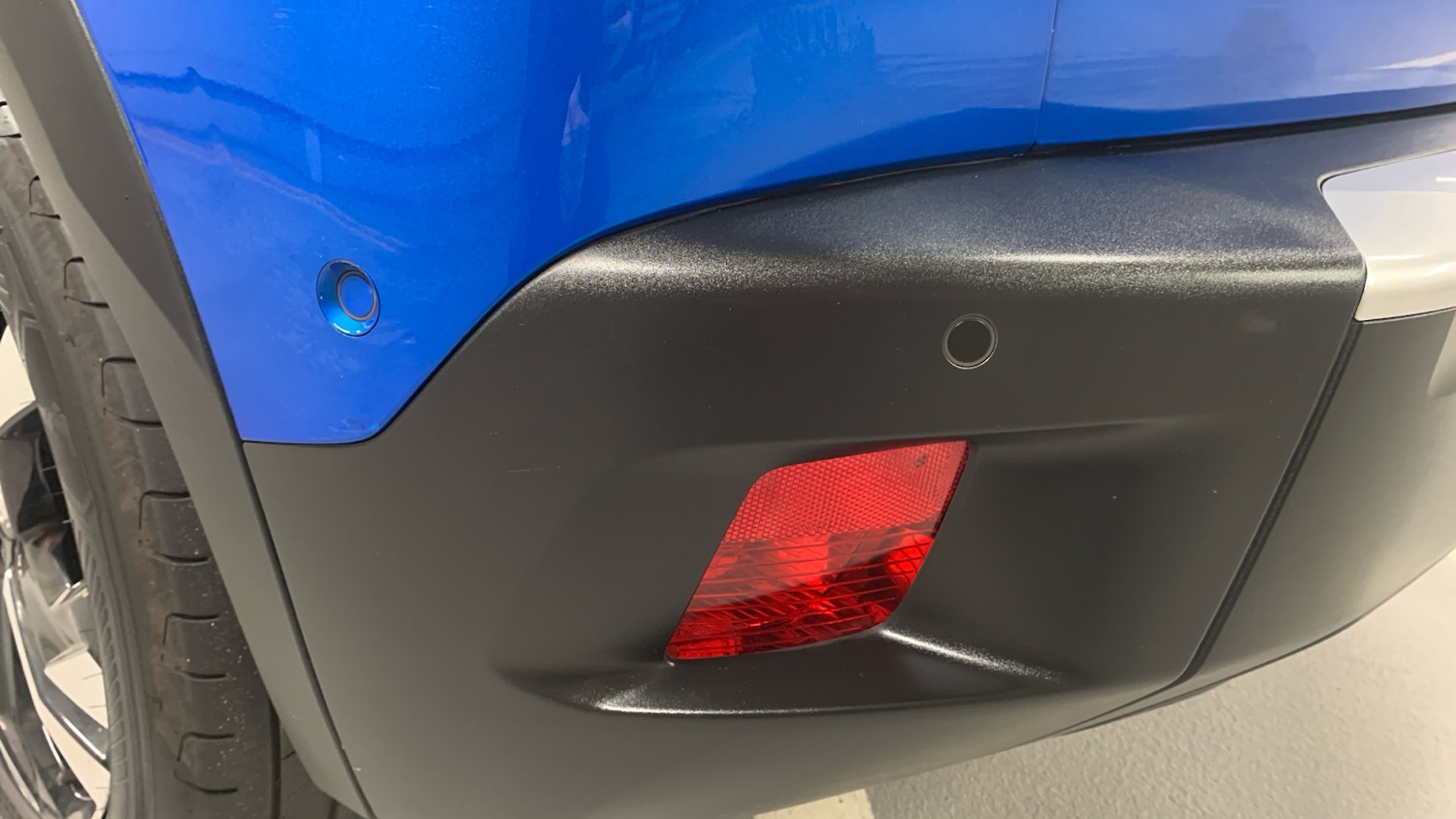 Used Peugeot 2008 2021 for sale - 77075236: Photo 52