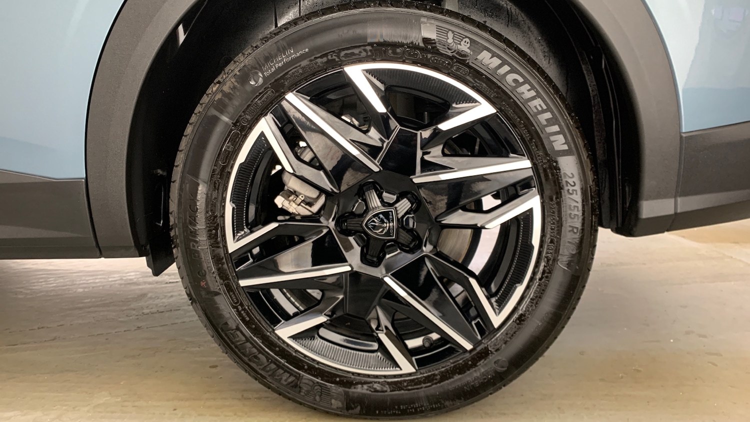 Used Peugeot 5008 2025 for sale - 76586412: Photo 17