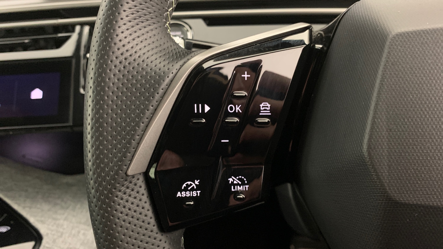 Used Peugeot 5008 2025 for sale - 76586412: Photo 19