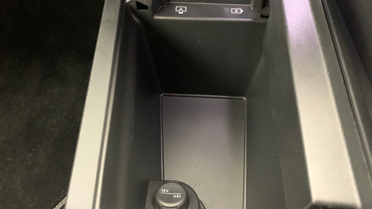 Used Peugeot 5008 2025 for sale - 76586412: Photo 25