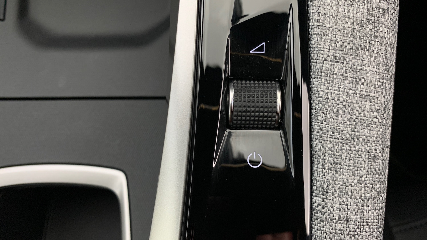 Used Peugeot 5008 2025 for sale - 76586412: Photo 34